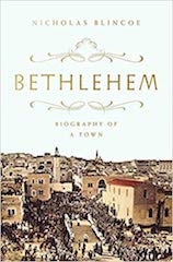 2. Bethlehem book