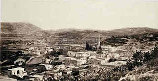 1. Ancient Napolis
