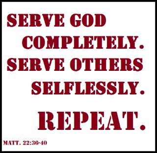 5. Repeat