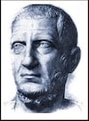 11 Publius Cornelius Tacitus