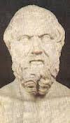 4 Herodotus of Halicarnassus