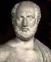 5 Thucydides