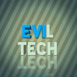 3 Evil Tech