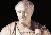 8 CICERO Marcus Tullius Cicero