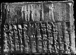 7 Aramaic Marriage Papyri from Elephantine