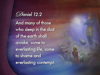 3 Daniel 122