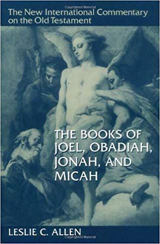 2 Book of Obadiah