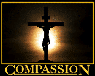 4 Compassion
