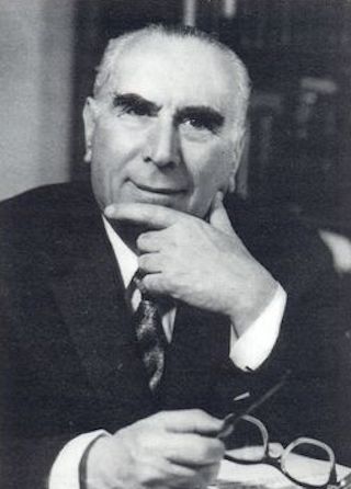 8 Spyridon Nikolaou Marinatos