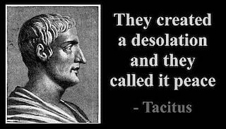 9 Tacitus Historian