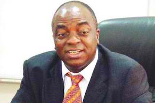 12 Nigeria’s biggest pastor