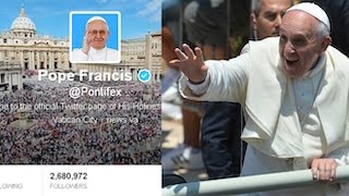 17 Follow Church