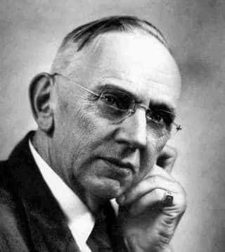 3 Edgar Cayce