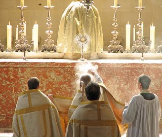 35 More Catholic priests