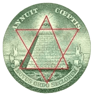 9 The Pyramid