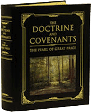 8 The Doctrine