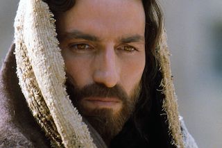 9 Jesus was not and is not a liberal